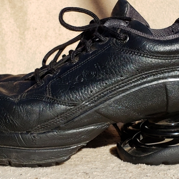 Z-CoiL Men's Legend - Picture 2 of 6